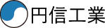 株式会社 MARUSHIN工業