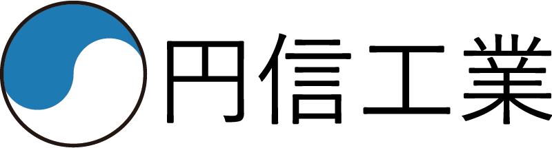 株式会社 MARUSHIN工業